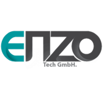 Enzo Tech Group