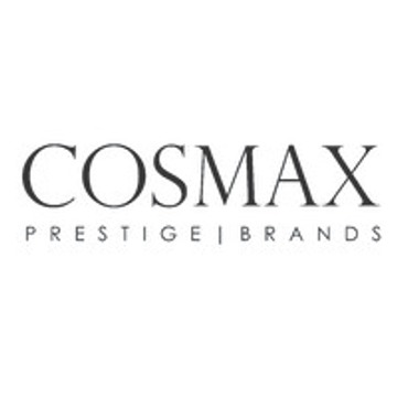 Cosmax Prestige Brands Pty