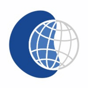 company-logo