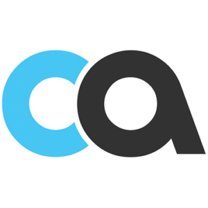 company-logo