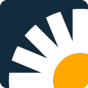 company-logo