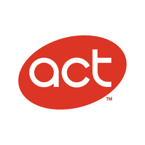 company-logo
