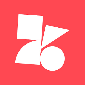 Zero Height Limited