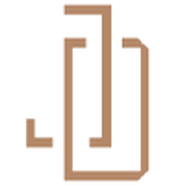 Daniel James Resourcing Ltd