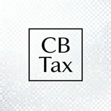 CBTax Limited