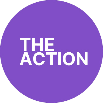 The Action Group