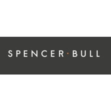 Spencer Bull Recruitment Limited