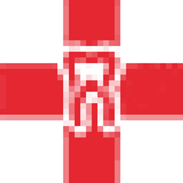 Community Dental Services