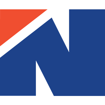 Notch Science Marketing