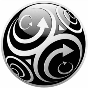 company-logo