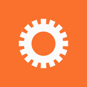 company-logo