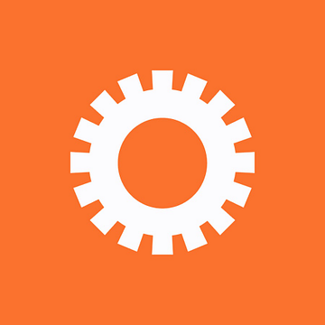 LivePerson