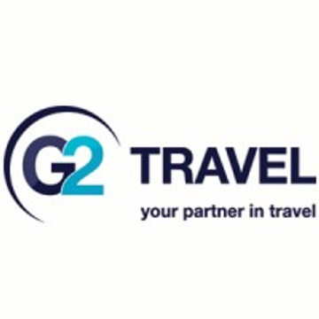 G2 Travel