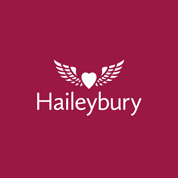 Haileybury UK