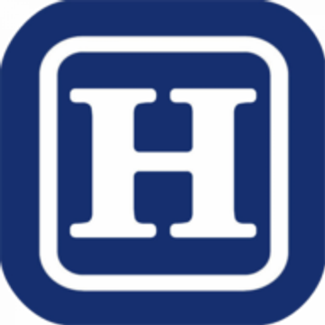 HFL Building Solutions Group