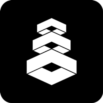 Tower Research Capital