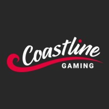 Coastline Gaming