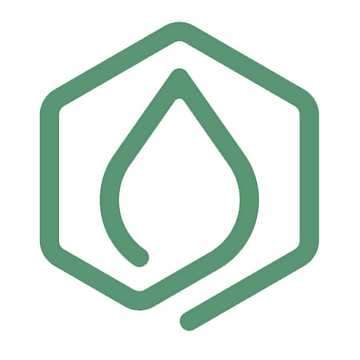 JF McKenna Ltd