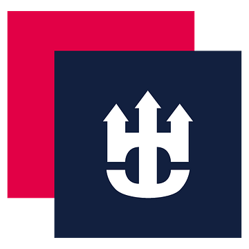 SES Engineering Services