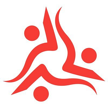 Veritas Education Recruitment