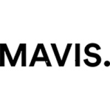 Mavis AI