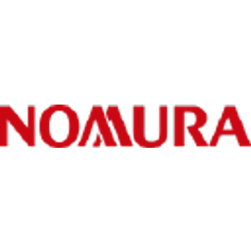 Nomura Holdings, Inc.