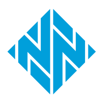 Nozomi Networks