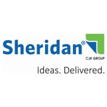 Sheridan Ward Recruitment Services