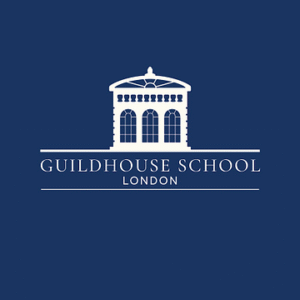 company-logo