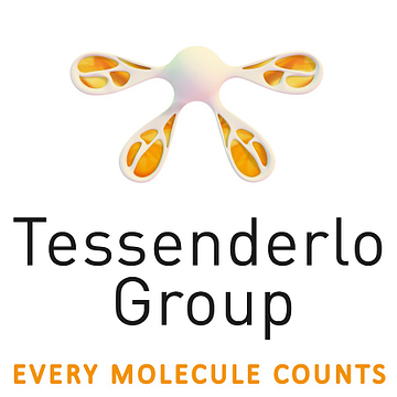 Tessenderlo Group
