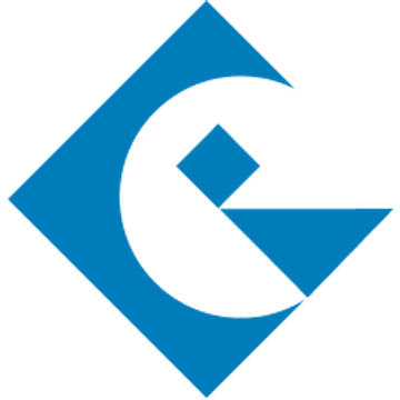 Northern Engineering Solutions Ltd