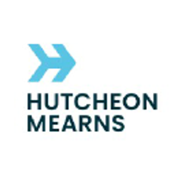 Hutcheon Mearns