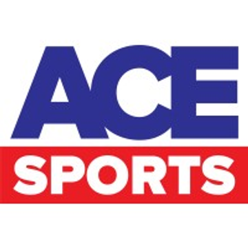 Ace Sports Coaching