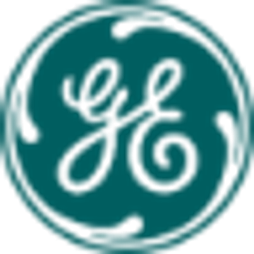 GE Renewable Energy Power and Aviation