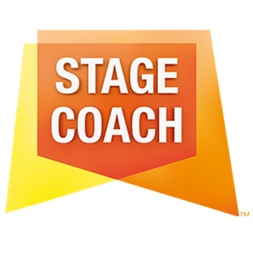 STAGECOACH GROUP PLC