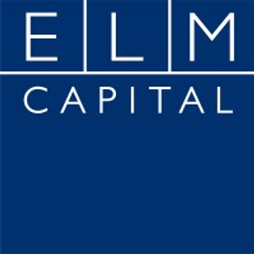 Elm Capital Associates Ltd
