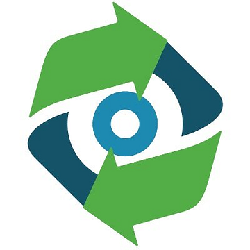 Recycleye Limited