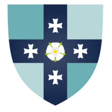BOOTHAM SCHOOL