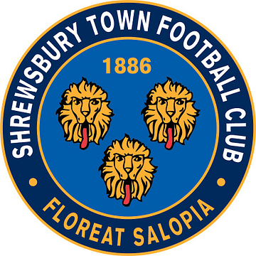 Shrewsbury Town Council