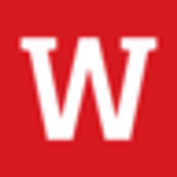 Wards Solicitors