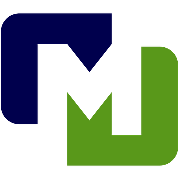 Mayfield Recruitment Services Ltd