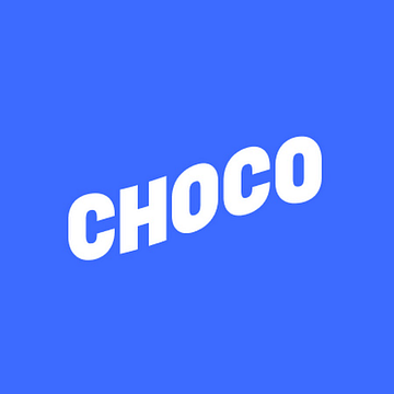 Choco Communications GmbH