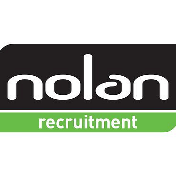 Nolan Recruitment Solutions