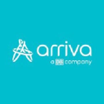 Arriva London South Limited