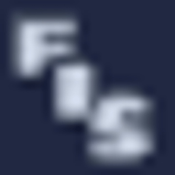 Money Advice Trust (CFS)