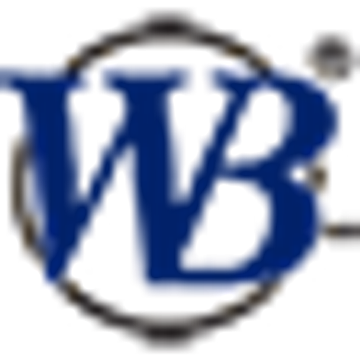 Waukesha Bearings Corporation