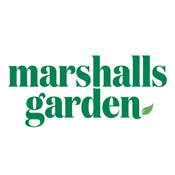 Marshalls Garden