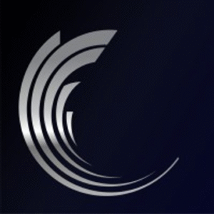 company-logo