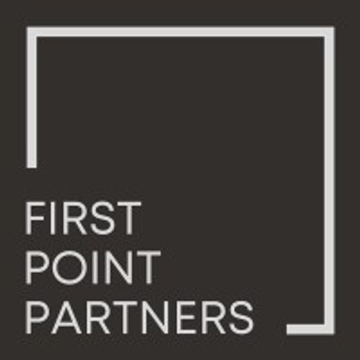 First Point Group