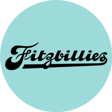 Fitzbillies